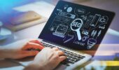 Boosta din ekonomi med en bra SEO-optimerad affiliatesajt