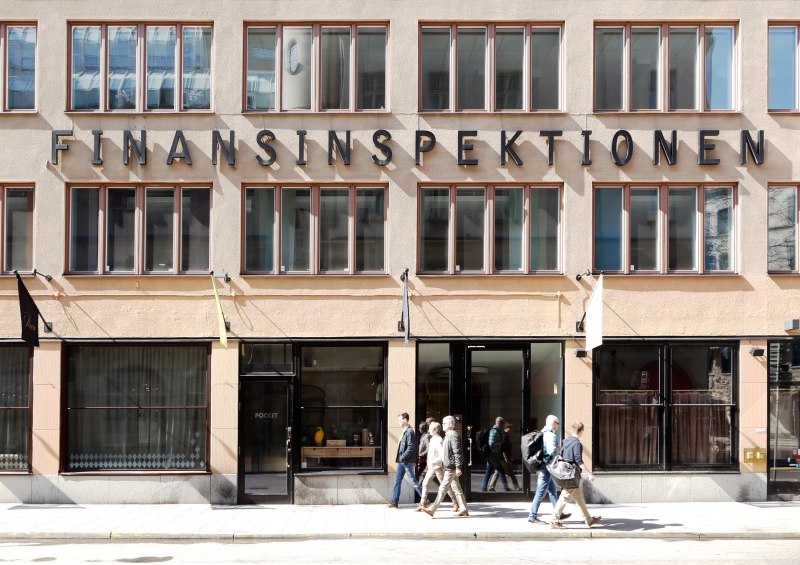 Amorteringskrav slopas